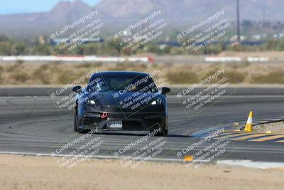 media/Mar-15-2025-Speed Ventures (Sat) [[c9b64f47cf]]/5-Yellow Group/Session 1 (Turn 11)/